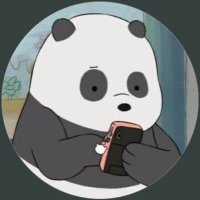 حياة الفيصل | 𝐌𝐁𝐒 (@hz_28) 's Twitter Profile Photo