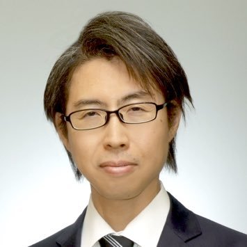Has more than 20years of experience as a DBA in mission critical systems. Works mainly on constructing and maintaining 24/7 operating DB systems.