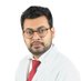 Dr Deepak Garg (@drdeepakga56149) Twitter profile photo Dr Deepak Garg (@drdeepakga56149) Twitter profile photo