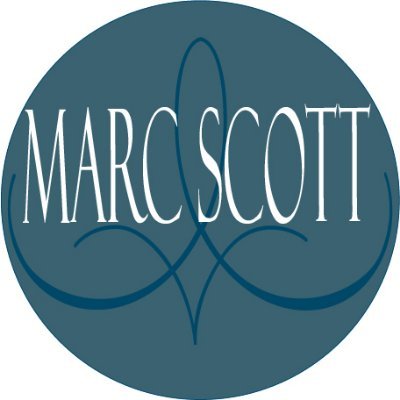 MarcScottbyMarc Profile Picture