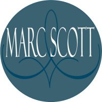 Marc Scott_brand(@MarcScottbyMarc) 's Twitter Profile Photo