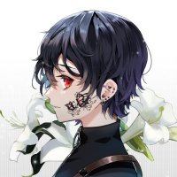 きゃしー (@kya_39_com) 's Twitter Profile Photo きゃしー (@kya_39_com) 's Twitter Profile Photo
