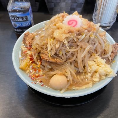 Tattochan2023's profile picture. 38歳👩旦那と女の子の3人暮らし👨‍👩‍👧 都内で最近マンションを購入しました🏘 趣味はラーメン（二郎はヤサイ、ニンニク、濃いめ、少なめ！笑）、キャンプ🏕旅行🛫スイーツ🍰オシャレ👗素敵な家具の収集🛋お家の完成まではまだ時間かかりそう⏰当選報告は真心込めてさせて頂きます→ #たっとちゃんの当選報告💕