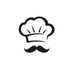Heroic Food (@heroicfood) Twitter profile photo Heroic Food (@heroicfood) Twitter profile photo