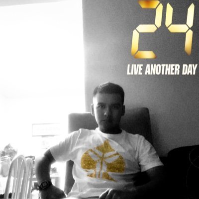 basedaf03328998's profile picture. The 9 most terrifying words in the English language are “I’m from the Government, and I’m here to help.” -Ronald Reagan