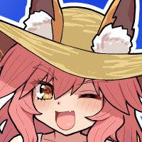 ぽののぞ (@pononozo) 's Twitter Profile