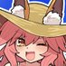 ぽののぞ (@pononozo) Twitter profile photo ぽののぞ (@pononozo) Twitter profile photo