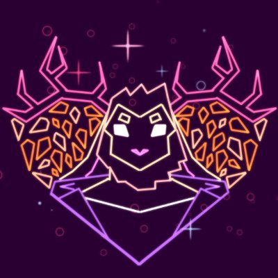 LuneNCT(NSFW)さんのプロフィール画像
