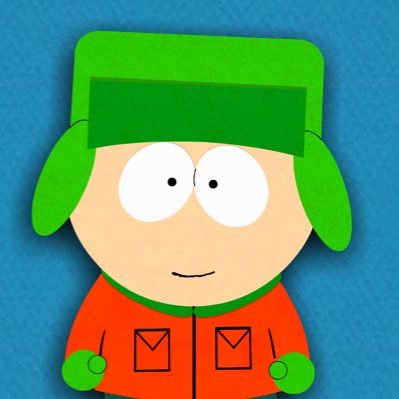 xboxuser213's profile picture. my Twitter account where I talk about South Park, SNL, AJR’s Music and more