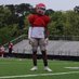 Cayden Fambro”#4 (@caydenfambro1) Twitter profile photo Cayden Fambro”#4 (@caydenfambro1) Twitter profile photo
