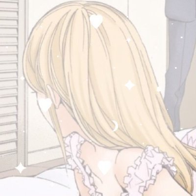 roblox user : luv_samii
join my comms server : https://t.co/W18bSpZDg6