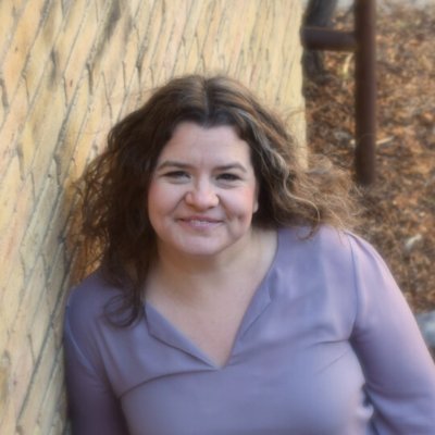 TheKimCannon's profile picture. 