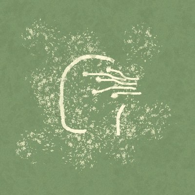 composer / musician
- find me elsewhere -
https://t.co/pjKitooTA1
https://t.co/EkkdEdCIib