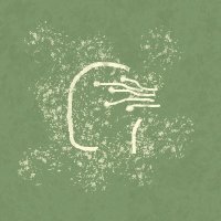 Eluvium (@eluvium) 's Twitter Profile