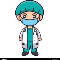 Michael Zhang (@michael40973403) 's Twitter Profile