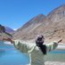 DrDhwani (@its_dhwani) Twitter profile photo DrDhwani (@its_dhwani) Twitter profile photo