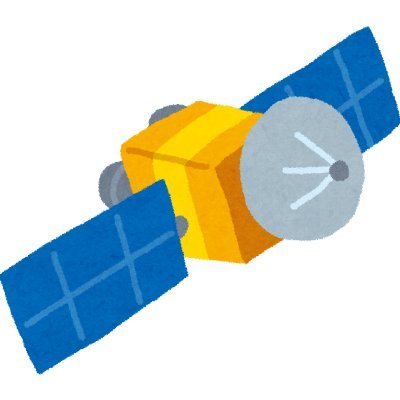 Sentinel-1，2やLandsat-8，9で見たウクライナ情勢について呟いていきたいと思います。