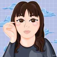 luna ! (@luvlunaa_) 's Twitter Profile