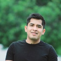 Cristian de Jesús López Monjaraz (@cristiandjlm) 's Twitter Profile