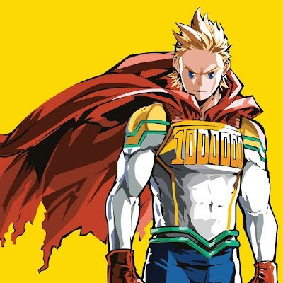 MikailK58264686's profile picture. 