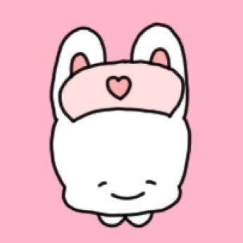 看護学生なぎちゃんさんのプロフィール画像