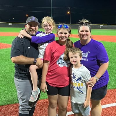 Jonathan Roan Profile