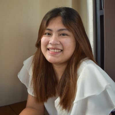 micahnantesss's profile picture. Romans 8:18