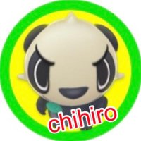 千尋 (@e7zju7dvxt8bulq) 's Twitter Profile