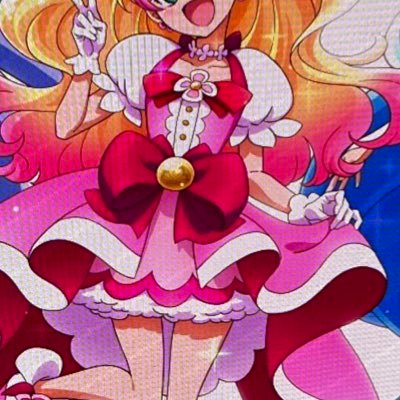 取引用です 🎤🚢♥️ ヘタ (英日中)ヒプ (独一寂乱) カリスマ(天) ガンダム種 (アス カガ) ヒロアカ(緑谷爆豪天喰) k-on(唯)プリパラ(🍊ファル)忍🥚(乱斉)コナン(世良)()は大体の優先順位 更新時等でポスト消去、推し以外の募集、再度交換出す可能性有ります。ご了承ください🙇♂️