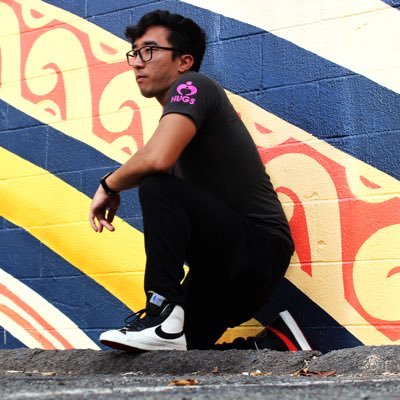 nickdanewt's profile picture. if I had a star for every time you brightened my day, I’d have a galaxy in my hand~