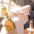 緋鏡悠のアイコン