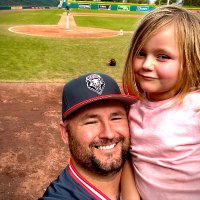 PapaPollo (@papataco_12) 's Twitter Profile Photo PapaPollo (@papataco_12) 's Twitter Profile Photo