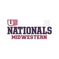 US Nationals Midwestern Scout Blue 15u (McCluer) (@usnatsmw15_blue) 's Twitter Profile