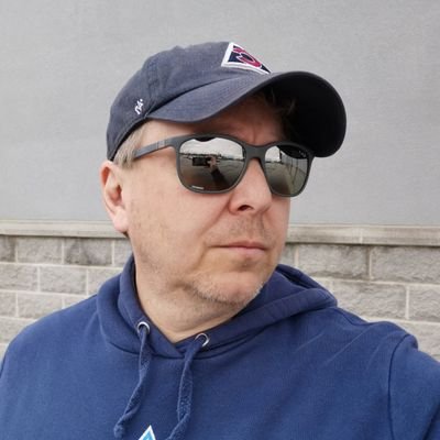 jayneut's profile picture. find me at https://t.co/WJCirqZ9fu