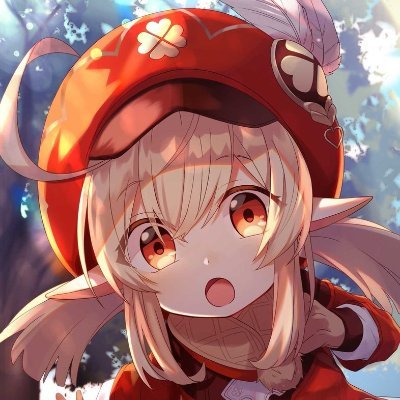 yangxia02915315's profile picture. 