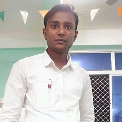 Online Digital Sewa &
Cyber cafe, Network Marketing
Online Business Solutions
Business Loan