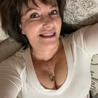 Sandra ward Matiland (@smatiland3183) 's Twitter Profile
