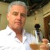 James Thomas (@jamesth921) Twitter profile photo James Thomas (@jamesth921) Twitter profile photo