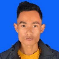 Kabiraj pun (@kabirajpun2023) 's Twitter Profile