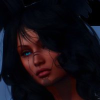 ●Nerae (@vivallion) 's Twitter Profile