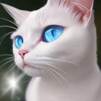 ヤマ (@7y8y6qs5zukog3q) 's Twitter Profile Photo ヤマ (@7y8y6qs5zukog3q) 's Twitter Profile Photo