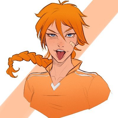 Gardnerverseさんのプロフィール画像
