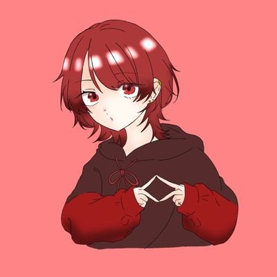 りあむ@低浮上極めてますさんのプロフィール画像