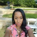 April Douglas - @AprilDougl62550 - Twitter