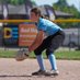 Brooklyn Bertoncino (@brookbertoncino) Twitter profile photo Brooklyn Bertoncino (@brookbertoncino) Twitter profile photo