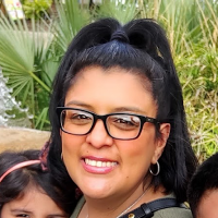 Michelle Galindo (@michelleecisd) 's Twitter Profile