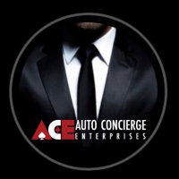 ACE | Auto Concierge Enterprises(@ACE_PRES) 's Twitter Profile Photo