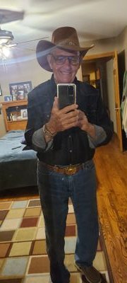 NJxRay540's profile picture. Studied electrical mechanical engineering and have my own geotherm design/install company I call GeoSystems. My company is 
ABLEnvironmental. See me on Facebook