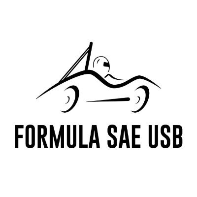 fsaeusb's profile picture. 