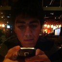 Derick Diaz - @P_Rexxxx - Twitter